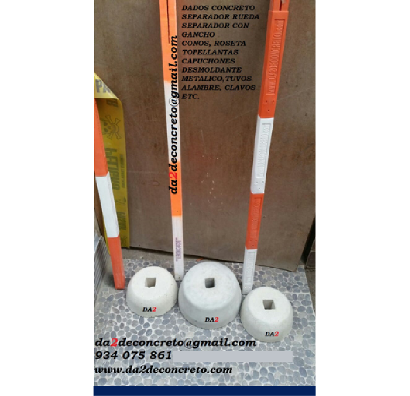 Imagen del producto Portacintas de seguridad